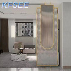 300usd as photo Kfsee Panel Screen