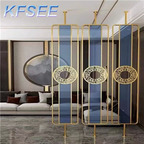 600usd as photo Kfsee Panel Screen