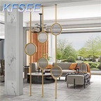 400usd as photo Kfsee Panel Screen