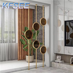 400usd as photo Kfsee Panel Screen