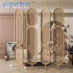 600usd as photo Kfsee Panel Screen