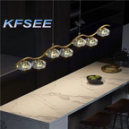 150usd Kfsee Ceiling Lamp