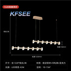 150usd Kfsee Ceiling Lamp