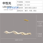 150usd Kfsee Ceiling Lamp