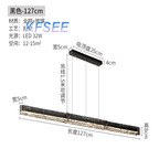 150usd Kfsee Ceiling Lamp