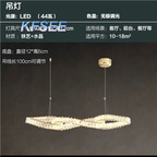 150usd Kfsee Ceiling Lamp