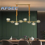 200usd Kfsee Ceiling Lamp
