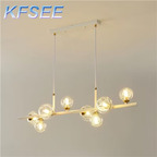 130usd Kfsee Ceiling Lamp