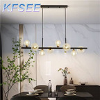 130usd Kfsee Ceiling Lamp