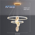 300usd Kfsee Ceiling Lamp