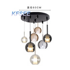 350usd Kfsee Ceiling Lamp