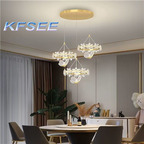 150usd Kfsee Ceiling Lamp