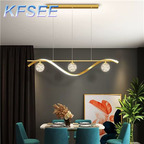 120usd Kfsee Ceiling Lamp