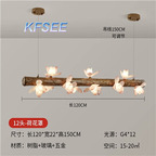 150usd Kfsee Ceiling Lamp