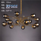 200usd Kfsee Ceiling Lamp