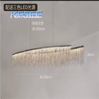 200usd Kfsee Ceiling Lamp