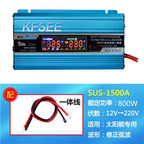 150usd Kfsee Solar Inventer