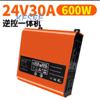 150usd Kfsee Solar Inventer