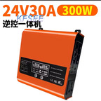 150usd Kfsee Solar Inventer