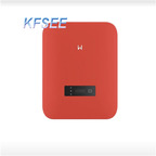 700usd 10KW Kfsee Solar Inventer