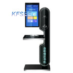 3500usd Kfsee Intelligent Filing Cabinet