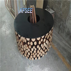 2000usd Kfsee Coffee Table