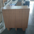 1000usd Kfsee Sideboard Kitchen Cabinet