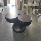 1300usd Kfsee Coffee Table