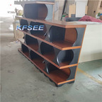 1000usd Kfsee Console Table