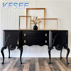 1000usd Kfsee Sideboard Kitchen Cabinet