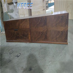 1000usd Kfsee Sideboard Kitchen Cabinet