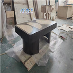 800usd Kfsee Coffee Table