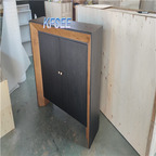 600usd 160cm length  Kfsee Console Table