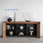 600usd 160cm length  Kfsee Console Table