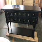 800usd 180*40*90cm Kfsee Console Table