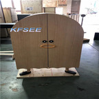 700usd Kfsee Duck Wardrobe