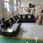 2000usd Kfsee Sofa Furniture