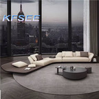 2000usd Kfsee Sofa Furniture