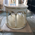 700usd Kfsee Coffee Table