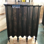 700usd 150cm length Kfsee Console Table