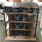 800usd Kfsee Console Table