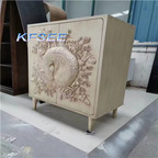 800usd Kfsee Kitchen Cabinet