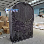 1100usd Kfsee Wardrobe Home