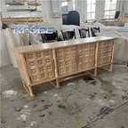 1000usd Kfsee Console Table