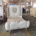 1400usd Kfsee Bedroom Bed