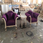 1500usd as photo Kfsee Sofa Furniture