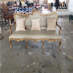 900usd Kfsee Sofa Furniture