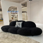 600usd 250cm length Kfsee Sofa Furniture