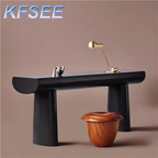 600usd Kfsee Console Table Entryway