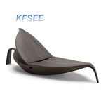 250usd Kfsee Outdoor Rattan Furniture